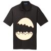 Rapid Dry Mesh Polo Thumbnail