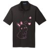 Rapid Dry Mesh Polo Thumbnail