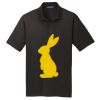 Rapid Dry Mesh Polo Thumbnail