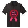 Rapid Dry Mesh Polo Thumbnail