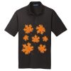 Rapid Dry Mesh Polo Thumbnail