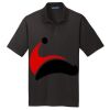 Rapid Dry Mesh Polo Thumbnail
