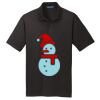 Rapid Dry Mesh Polo Thumbnail