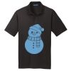 Rapid Dry Mesh Polo Thumbnail