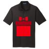 Rapid Dry Mesh Polo Thumbnail