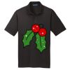 Rapid Dry Mesh Polo Thumbnail
