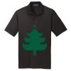 Rapid Dry Mesh Polo Thumbnail