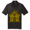 Rapid Dry Mesh Polo Thumbnail