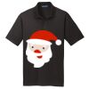 Rapid Dry Mesh Polo Thumbnail