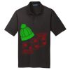 Rapid Dry Mesh Polo Thumbnail
