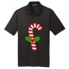Rapid Dry Mesh Polo Thumbnail