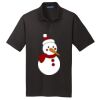 Rapid Dry Mesh Polo Thumbnail