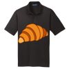 Rapid Dry Mesh Polo Thumbnail