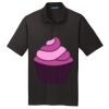 Rapid Dry Mesh Polo Thumbnail