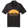 Rapid Dry Mesh Polo Thumbnail