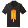 Rapid Dry Mesh Polo Thumbnail