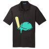 Rapid Dry Mesh Polo Thumbnail