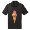 Rapid Dry Mesh Polo Thumbnail