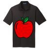 Rapid Dry Mesh Polo Thumbnail