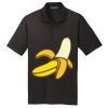 Rapid Dry Mesh Polo Thumbnail