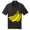 Rapid Dry Mesh Polo Thumbnail