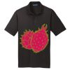 Rapid Dry Mesh Polo Thumbnail