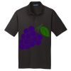 Rapid Dry Mesh Polo Thumbnail