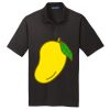 Rapid Dry Mesh Polo Thumbnail