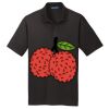 Rapid Dry Mesh Polo Thumbnail