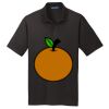 Rapid Dry Mesh Polo Thumbnail