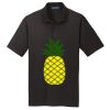 Rapid Dry Mesh Polo Thumbnail