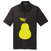 Rapid Dry Mesh Polo Thumbnail