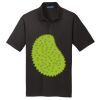 Rapid Dry Mesh Polo Thumbnail