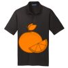Rapid Dry Mesh Polo Thumbnail