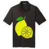 Rapid Dry Mesh Polo Thumbnail