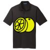 Rapid Dry Mesh Polo Thumbnail