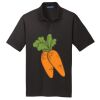 Rapid Dry Mesh Polo Thumbnail