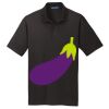 Rapid Dry Mesh Polo Thumbnail