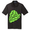 Rapid Dry Mesh Polo Thumbnail