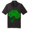 Rapid Dry Mesh Polo Thumbnail