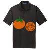 Rapid Dry Mesh Polo Thumbnail