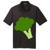 Rapid Dry Mesh Polo Thumbnail