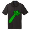 Rapid Dry Mesh Polo Thumbnail