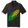 Rapid Dry Mesh Polo Thumbnail