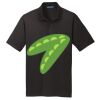 Rapid Dry Mesh Polo Thumbnail