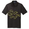 Rapid Dry Mesh Polo Thumbnail