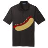 Rapid Dry Mesh Polo Thumbnail