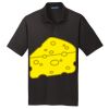 Rapid Dry Mesh Polo Thumbnail