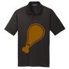 Rapid Dry Mesh Polo Thumbnail