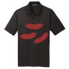 Rapid Dry Mesh Polo Thumbnail